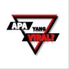Apayangviral_00