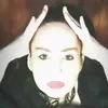 rowena0336