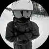 matija.budek10