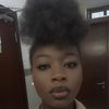 pearl.georgia_mensah