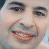 user8483582440780