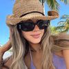 amandamohadjer