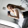 klaudia.rudolf0