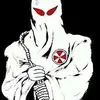 kkk_guy228