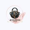 jennypennyluxury1