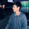 yarissetiawan01
