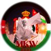 mkw1000.tik_tok