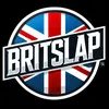 slapfightuk