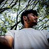 sachintha_akash1
