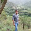 user39188138842493