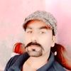 naveed.chabail4