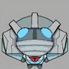 professor.wheeljack