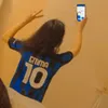 emmamongelli