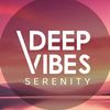 deepvibesserenity2024