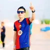 user8754805078153