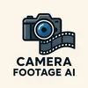camerafootageai