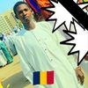 ahmatyoussoufib91