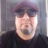 user36187779047763