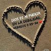 user060277very