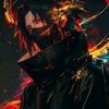 garena.free.fire4523