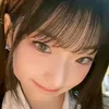 sakuraa.654