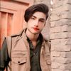 waqar_sehwani_7
