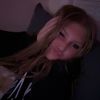 lyv_444