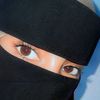 msssomali53