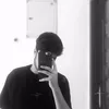 a_bai7