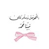 user41663852441335