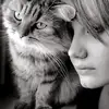 vivie_sweet