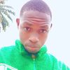 frankkeys11
