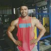 jorgevela920