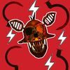 grimfoxy0