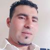 adamadam84712