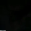 ibarra_nms
