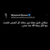 user171374852629