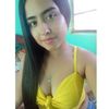 marcela.vasquez479