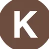kalkidanshiferawww