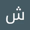 user8334750811533