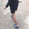 ezzrawww