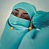 ali.pukhtoon7