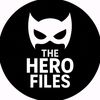 theherofile2