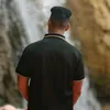 amer.aizarfi