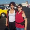 trina.mcclard