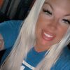 ashley.nichole093