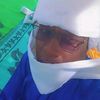 oumar.adam98.68.58.45
