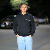 mohamedhisham33_