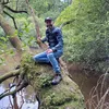 jeanpierrebrun28