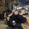 l3nyazero